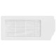Ecovacs Deebot N20, N20 Plus, N20 Pro Plus - HEPA-filter