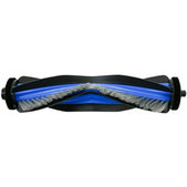 Ecovacs Deebot X9 Pro Omni, X9 Pro - Hauptbürste