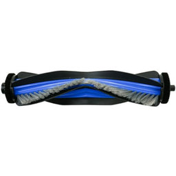Ecovacs Deebot X9 Pro Omni, X9 Pro - Hauptbürste