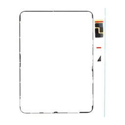 LCD Klebestreifen Sticker (Adhesive) für iPad (2025) | WiFi | 076-00606 | Genuine Apple