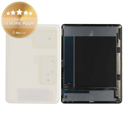 Display Einheit für iPad Air 13 (2024) | WiFi | 661-43538 | Genuine Apple