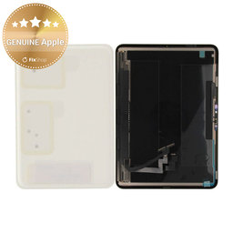 OLED-Display Einheit für iPad Pro 11 (2024) | WiFi | 661-43540 | Genuine Apple