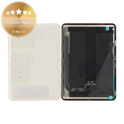 OLED-Display Einheit für iPad Pro 11 (2024) | Nano | WiFi | 661-43541 | Genuine Apple