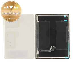 OLED-Display Einheit für iPad Pro 13 (2024) | WiFi | 661-43544 | Genuine Apple