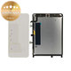 Display Einheit für iPad Air 11 (2025) | WiFi | 661-51066 | Genuine Apple