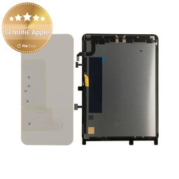 Display Einheit für iPad Air 11 (2025) | WiFi + Cellular | 661-51068 | Genuine Apple