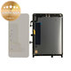 Display Einheit für iPad Air 11 (2025) | WiFi + Cellular | 661-51068 | Genuine Apple