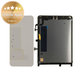 Display Einheit für iPad Air 11 (2025) | WiFi + Cellular | 661-51068 | Genuine Apple