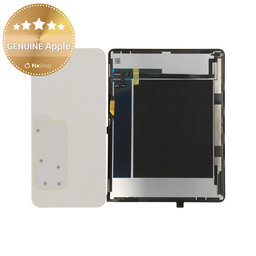 Display Einheit für iPad Air 13 (2025) | WiFi | 661-51070 | Genuine Apple