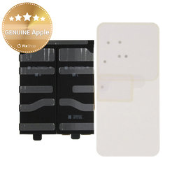 Akku für iPad Air 13 (2025) | WiFi + Cellular | 661-51078 | 9705mAh | Genuine Apple
