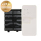 Akku für iPad Air 13 (2025) | WiFi + Cellular | 661-51078 | 9705mAh | Genuine Apple