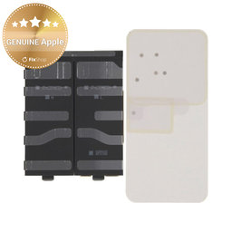 Akku für iPad Air 13 (2025) | WiFi | 661-51315 | 9705mAh | Genuine Apple