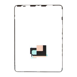 LCD Klebestreifen Sticker (Adhesive) für iPad Air 11 (2024) | WiFi | 923-10553 | Genuine Apple