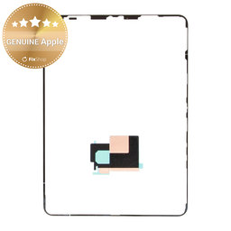 LCD Klebestreifen Sticker (Adhesive) für iPad Air 11 (2024) | WiFi | 923-10553 | Genuine Apple