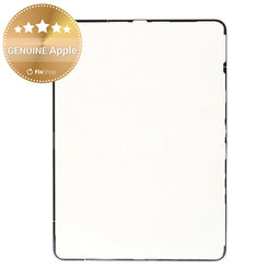 LCD Klebestreifen Sticker (Adhesive) für iPad Air 11 (2025) | WiFi + Cellular | 923-10554 | Genuine Apple