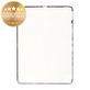 LCD Klebestreifen Sticker (Adhesive) für iPad Air 11 (2025) | WiFi + Cellular | 923-10554 | Genuine Apple