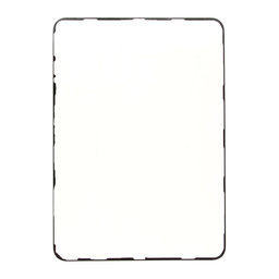 LCD Klebestreifen Sticker (Adhesive) für iPad Pro 11 (2024) | WiFi + Cellular | 923-10558 | Genuine Apple