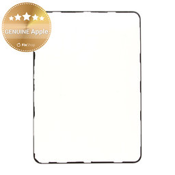 LCD Klebestreifen Sticker (Adhesive) für iPad Pro 11 (2024) | WiFi + Cellular | 923-10558 | Genuine Apple