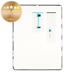 LCD Klebestreifen Sticker (Adhesive) für iPad Air 13 (2025) | WiFi + Cellular | 923-12714 | Genuine Apple
