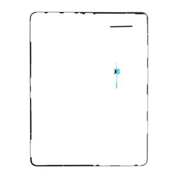 LCD Klebestreifen Sticker (Adhesive) für iPad Air 13 (2025) | WiFi | 923-12738 | Genuine Apple