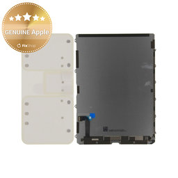 Display Einheit für iPad (2025) | WiFi | LL661-50893 | Genuine Apple
