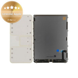 Display Einheit für iPad (2025) | WiFi + Cellular | LL661-50894 | Genuine Apple