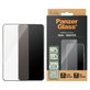 Panzerglas UWF für Xiaomi Redmi 15 5G, Schwarz, PanzerGlass