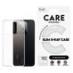 Hülle X-Ray für Xiaomi 15C 5G, Transparent, PanzerGlass