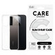 Hülle X-Ray für Xiaomi 15 Ultra, Transparent, PanzerGlass