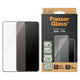 Panzerglas UWF für Xiaomi 15 Pro, Schwarz, PanzerGlass