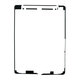 Apple iPad (6th Gen 2018) - Touchscreen Klebestreifen Sticker (Adhesive) Cellular Version