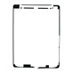 Apple iPad (6th Gen 2018) - Touchscreen Klebestreifen Sticker (Adhesive) Cellular Version