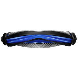 Ecovacs Deebot T30c, T30C Omni - Hauptbürste