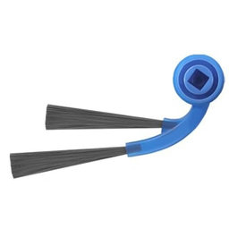 Ecovacs Deebot T30c, T30C Omni - Seitenbürste