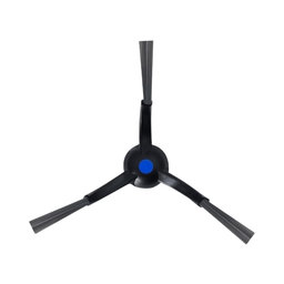 Ecovacs X8 Pro Omni, X8 Omni, T80 Omni - Seitenbürste