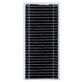 Ecovacs X8 Pro Omni, X8 Omni, T80 Omni - Staubfilter