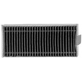 Ecovacs X11, X11 Omni, X11 Pro, X11 Pro Omni  - Staubfilter