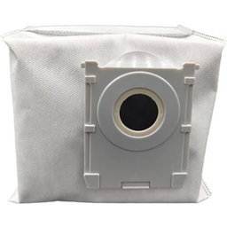 Ecovacs X11, X11 Omni, X11 Pro, X11 Pro Omni  - Abfallbeutel