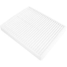 iRobot Roomba Combo Essential, Roomba 105 Combo, 104 Combo - Staubfilter