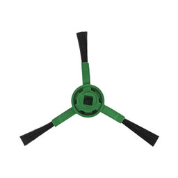 iRobot Roomba 205 Dust Compactor, Dust Compactor Combo - Seitenbürste