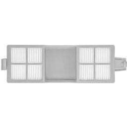 iRobot Roomba 205 Dust Compactor, Dust Compactor Combo - Staubfilter