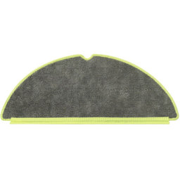 iRobot Roomba 205 Dust Compactor, Dust Compactor Combo - Wischtuch