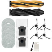 Xiaomi Dreame S50 PRO, S50 Ultra - Komplett-set