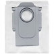 Xiaomi Roborock Q10-series, S8 Pro, S8 Pro Plus - Abfallbeutel