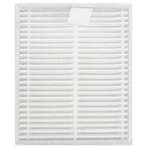 Xiaomi Roborock Q7 M5, Q7 M5+, Q7 L5, Q7 L5+ - Staubfilter