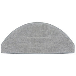 Xiaomi Roborock Q7 M5, Q7 M5+, Q7 L5, Q7 L5+ - Wischtuch