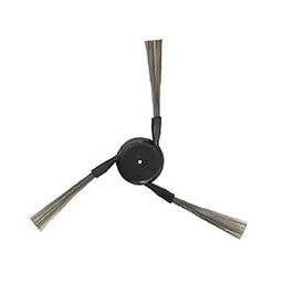 Xiaomi Mova P50 Pro Ultra - Seitenbürste