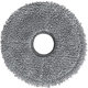 Xiaomi Mova P50 Pro Ultra - Wischtuch
