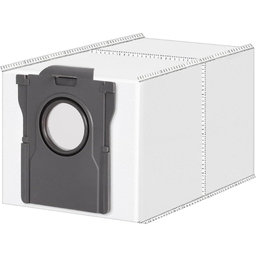 Xiaomi Mova P50 Pro Ultra - Abfallbeutel