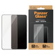 UWF Panzerglas für Xiaomi 15T/15T Pro, Schwarz, PanzerGlass